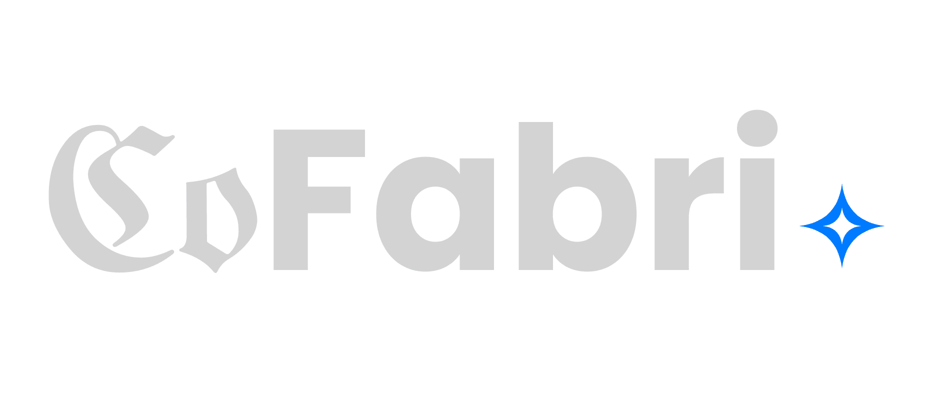 CoFabri