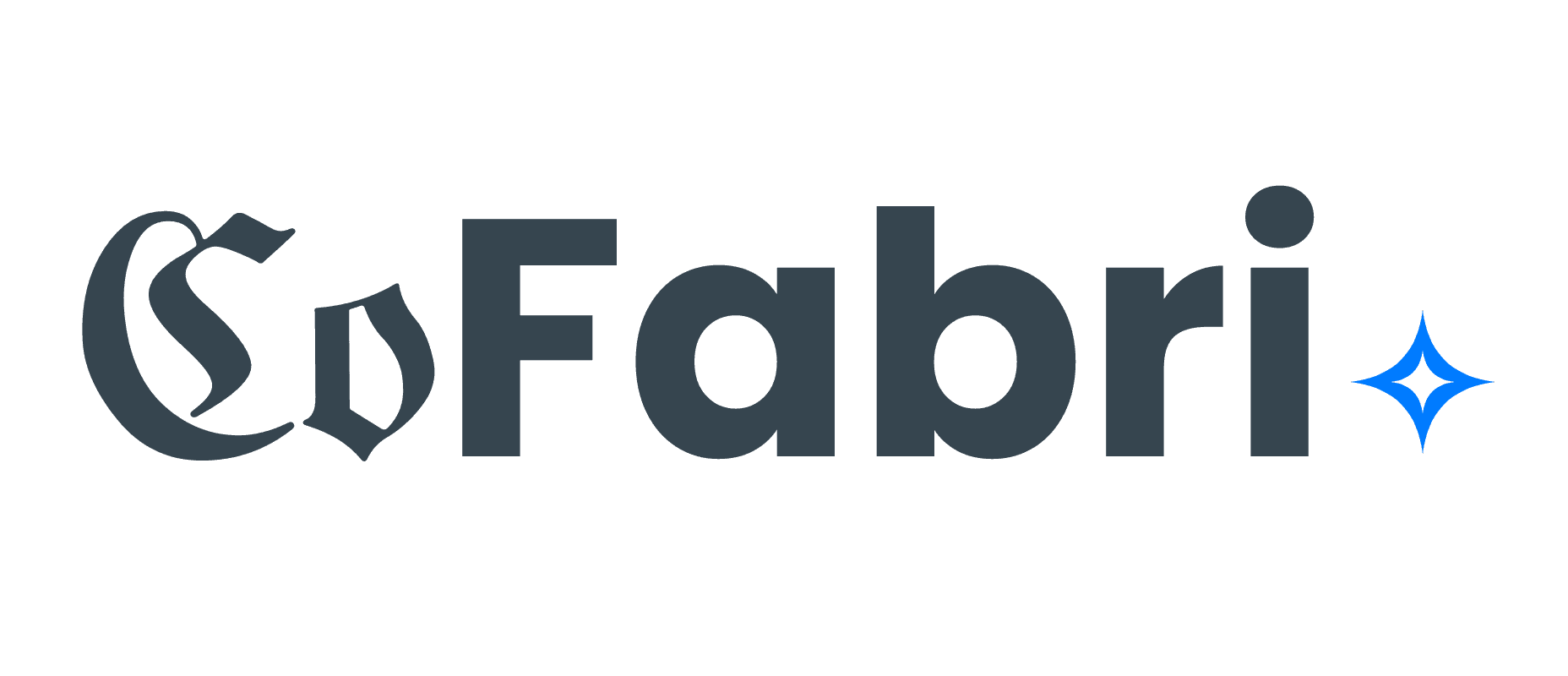 CoFabri