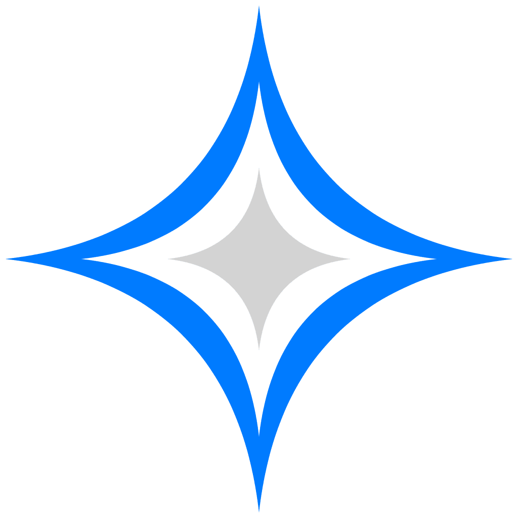 CoFabri