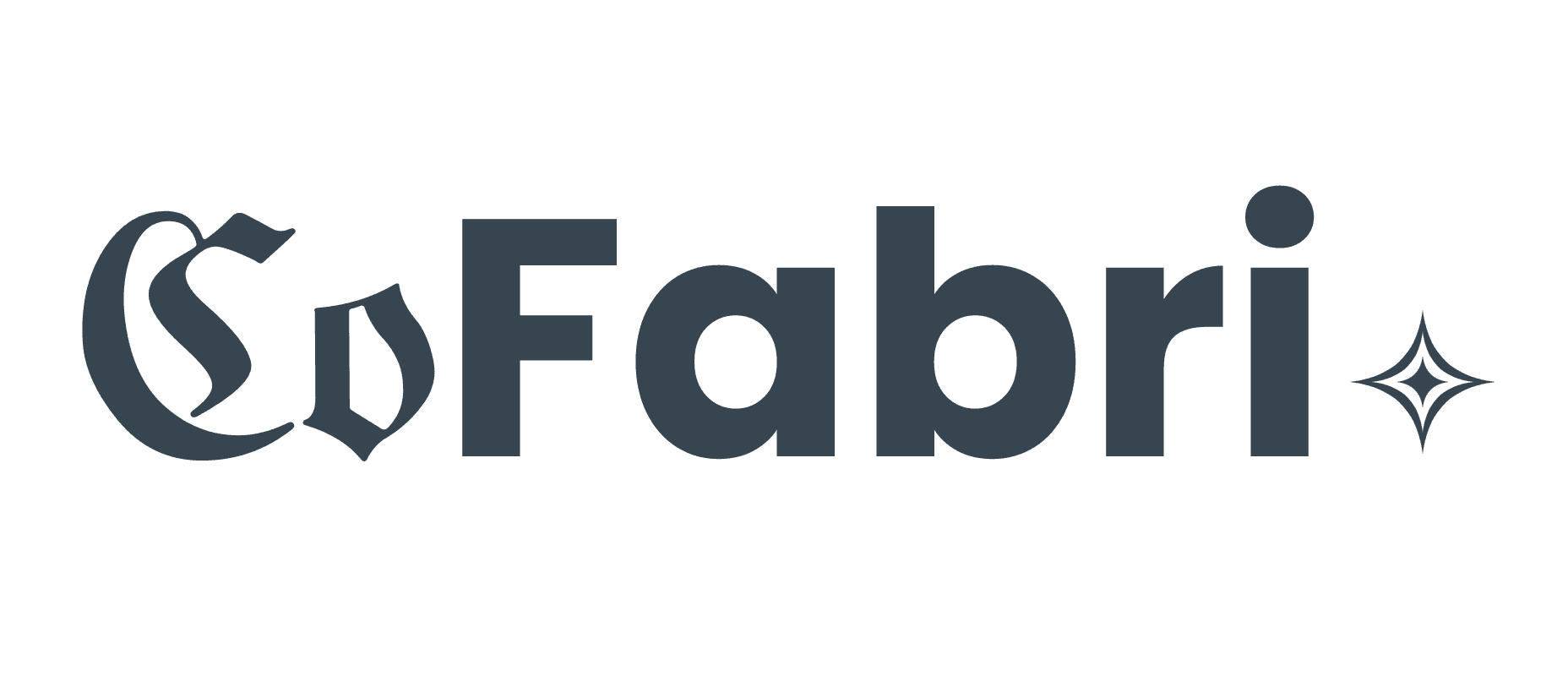 CoFabri