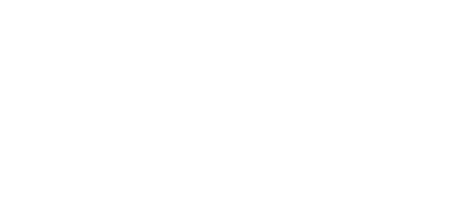 CoFabri