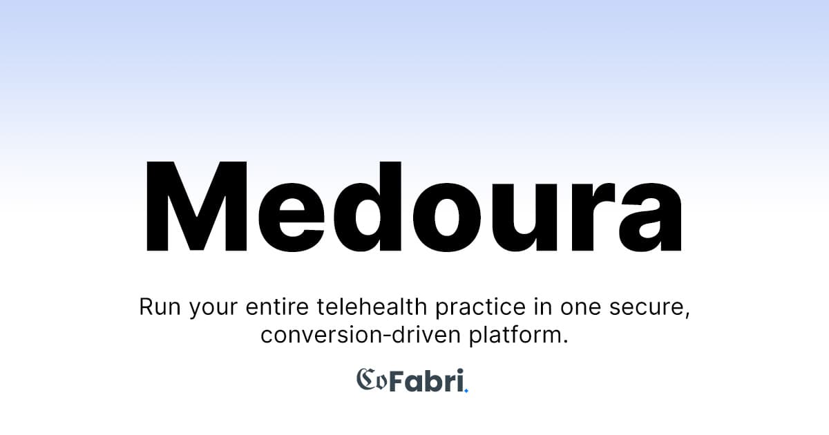 Medoura